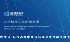 RAM加密货币：如何在数字货币的海洋中掌握这块