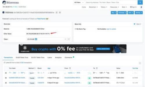 比特派云钱包：数字货币管理的智慧选择
