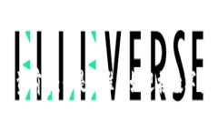 加密货币投资前景：你是否准备好迎接数字货币