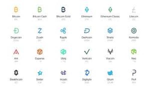 比特派理财：引领新潮流的数字资产投资平台