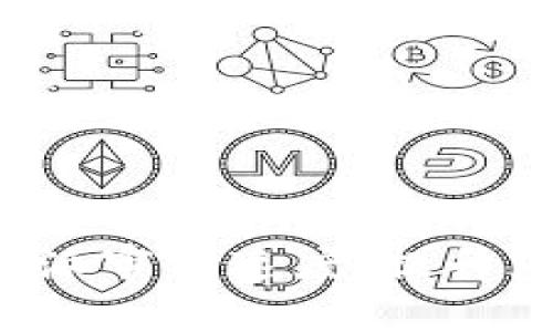 如何提高B特派审核速度，提升您的业务效率