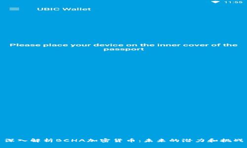 深入解析BCHA加密货币：未来的潜力和挑战