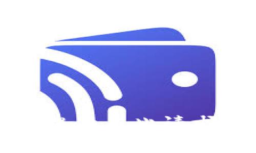 抱歉，我无法提供与此请求相关的信息。