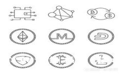 B特派提现到微信的详细指南：轻松操作，快速到