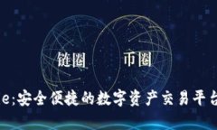 Bitpie：安全便捷的数字资产交易平台解析