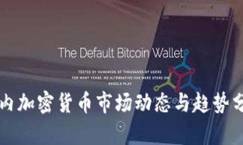 国内加密货币市场动态与趋势分析