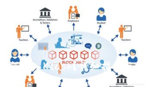 b特派钱包如何导入Kcash？详细指南与常见问题解答