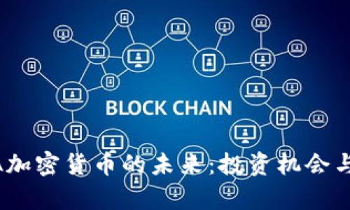 探索LUNA加密货币的未来：投资机会与市场前景