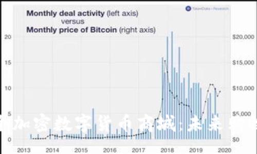 bic/bic

探索全球首个加密数字货币商城：未来购物革命的开始