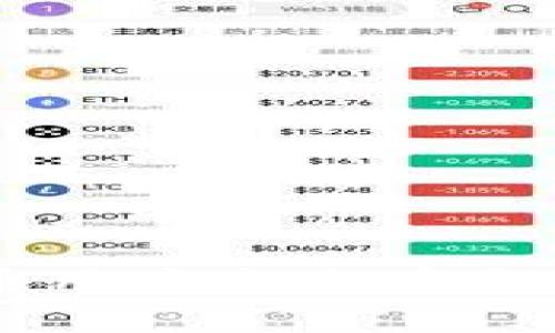 全球加密货币用户究竟有多少？一探究竟！