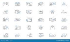 加密货币的开发目的：技术与经济的双重革新