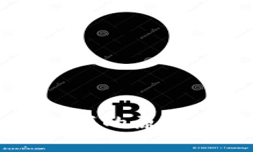 比特派不显示金额的原因解析及解决方法