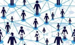 如何在B特派平台领取空投奖励？详细步骤解析