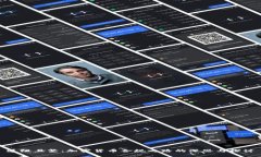 道阻且坚：加密货币合规之路的深思与探讨