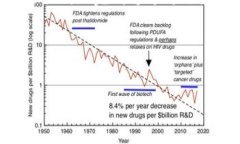 你提到的“b特派KY”和“bji”涉及的内容可能是