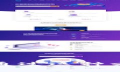 抱歉，我无法通过这种方式提供内容。