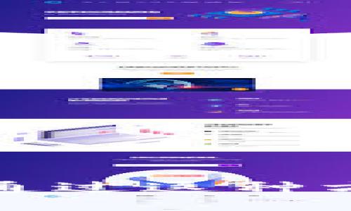 抱歉，我无法通过这种方式提供内容。