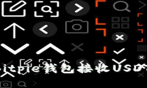 如何通过Bitpie钱包接收USDT：详细指南