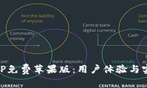 探索BitP免费苹果版：用户体验与实用技巧