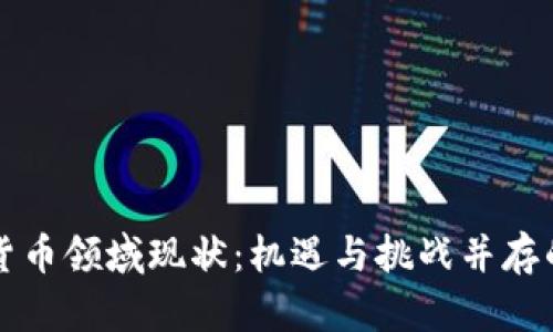 美国加密货币领域现状：机遇与挑战并存的创新之路