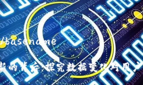 basename/basename

“B特派”刷新的背后：探究数据变化对用户体验的影响