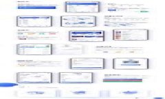 如何解密B特派二维码：详尽指南与实用技巧