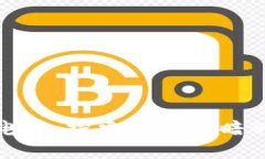 比特派手电筒：探索无尽黑暗的最佳选择