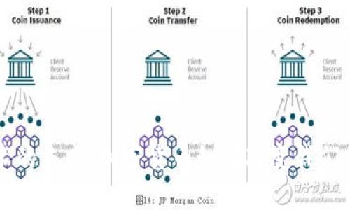 区块链技术的未来：加密货币如何改变我们的金融世界