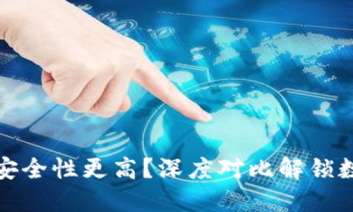 比特派和TP哪个安全性更高？深度对比解锁数字资产安全之谜