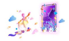 VicCoin数字加密货币：未来投资的黄金钥匙