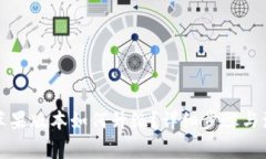 比特派苹果版本如何升级？详细步骤与注意事项