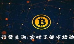 :法国加密货币行情查询：实时了解市场动态与投