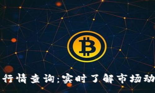 :
法国加密货币行情查询：实时了解市场动态与投资策略