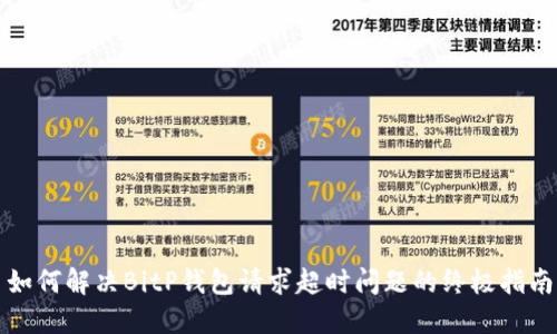如何解决BitP钱包请求超时问题的终极指南