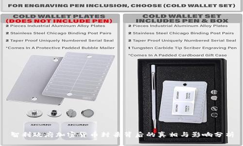 智利政府加密货币封杀背后的真相与影响分析