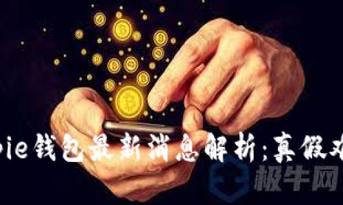 Bitpie钱包最新消息解析：真假难辨？