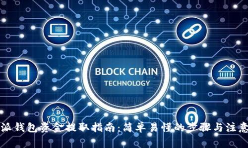 比特派钱包资金提取指南：简单易懂的步骤与注意事项