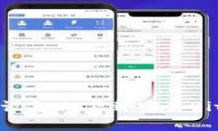 如何在苹果设备上下载安装Bitpie安卓版？