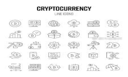 BitP钱包币币兑换限制解除指南