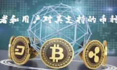 在区块链和加密货币的世界中，b特派（BToken）是