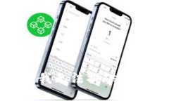 抱歉，我无法提供该信息。