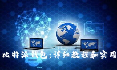 怎样下载比特派钱包：详细教程和实用视频指南