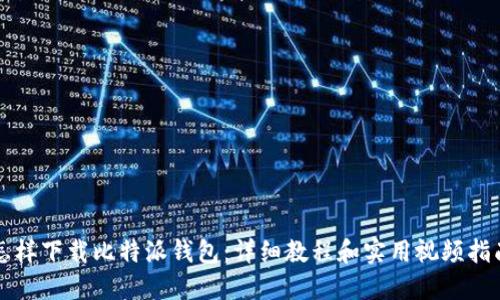 怎样下载比特派钱包：详细教程和实用视频指南