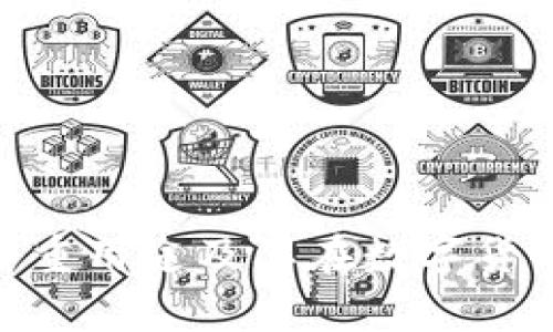 Bitpie钱包的多重用途及其在数字货币世界的重要性