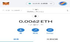   BitPie钱包测试版：探索区块链中的数字资产新选
