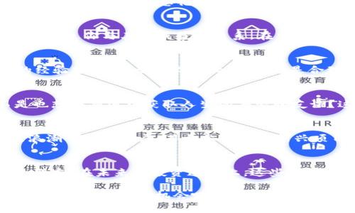 探索香港加密货币交流群：连接投资者与市场新机遇/

香港,加密货币,交流群,投资/GUANJIANCI

引言：为何加入香港加密货币交流群？
在如今这个数字化迅猛发展的时代，投资加密货币已经成为了许多人的选择，而香港作为国际金融中心，其加密货币市场的活跃度更是让人瞩目。你是不是也在思考如何更有效地参与这场数字资产的浪潮？加入一个加密货币交流群，或许是你打开市场的新窗口。在这样的平台上，你能获得及时的信息、交流策略、分享经验，甚至结识志同道合的伙伴。

加密货币的世界：机会与挑战
加密货币的市场波动性极大，每一天都有可能因为新闻事件、政策动向或市场情绪而发生剧烈的涨跌。这样的环境是否也让你感到害怕？实际上，正是这种波动性给了我们投资的机会。通过加入香港的加密货币交流群，投资者可以迅速捕捉市场动态，与他人分享交易策略，或许能更好地把握这些投资机会。

香港加密货币交流群的特色
香港的加密货币交流群不只是一个信息共享的平台，更是一个充满活力和创造力的社群。在这里，成员之间可以进行实时讨论，分享彼此的投资心得。你是否希望能够获得更深入的市场分析、项目评估、技术分享呢？香港的交流群提供多样化的讨论主题，包括但不限于交易技巧、项目评测、政策解读等。

交流平台的选择：如何找到合适的交流群？
香港有很多活跃的加密货币交流群，包括Telegram、Discord等各大社交媒体平台上均有相关的群组。你是否在思考如何选择一个适合自己的交流群？首先，可以看看群组的成员构成，活跃度如何，其次请关注群中的讨论质量和内容深度。只有在一个积极向上的环境中，才能真正学习到有价值的知识。

成员的背景与经验
在香港的加密货币交流群中，你会发现来自不同背景和领域的投资者。这些成员或许是区块链行业的从业者、投资机构的分析师，甚至是曾经成功的个人投资者。他们的经验和见解，无疑会给你提供独到的视角。你是不是也期待与这些行业内的专业人士进行交流，获取更为精准的信息？

分享与学习：群内活动的重要性
一个健康的加密货币交流群，往往会定时举办线上线下活动，如分享会、研讨会等。这些活动不仅可以增强群员之间的互动，更是学习新知识、分享经验的重要平台。你是否愿意花时间参加这样的活动，与他人面对面交流，拓展自己的视野？这样的参与感会给你的投资旅程带来更多的启发。

如何有效参与讨论？
在一个活跃的交流群中，如何有效参与讨论显得尤为重要。你是否曾经因为害怕参与而错失了表达自己观点的机会？积极参与讨论不仅能展示你的观点，还能拉近你与其他成员的关系。在交流中，提出有建设性的意见和问题，可以引导话题的发展，促成更深入的讨论。

风险管理与心态调整
投资加密货币，本身就是一场冒险。你是否意识到有效的风险管理是多么重要？在交流群中，你不仅可以学到各类交易策略，还可以听到许多关于风险管理的经验分享。无论是设置止损点，还是合理分配投资组合，群内的讨论都能让你更加从容应对每次投资决策。

结识志同道合的朋友
在加密货币交流群中，除了获取信息与学习经验，你还有机会结识志同道合的朋友。在这个快速变化的行业中，相互支持与鼓励是多么重要的事情！你是不是也想在交流中获取人生的共鸣和友谊？这些人不仅是投资路上的战友，或许在未来的人生旅程中，他们也会成为你的朋友。

展望未来：加密货币的无限可能
随著区块链技术的不断发展与成熟，加密货币的应用场景也会越来越广泛。你是否看到这种趋势带来的机遇？通过加入香港的加密货币交流群，你能在这波浪潮中提前布局，甚至参与一些新兴项目的投资。未来，随着政策法规的逐步完善，加密货币市场会变得更加规范，投资机会也会随之增加。

总结：加入香港加密货币交流群的重要性
总之，加入香港加密货币交流群是你投资旅程中一个不可或缺的步骤。在这个平台上，你不仅可以获取到前沿的信息、市场的动态，还可以结识到志同道合的朋友。在未来的投资道路上，这些都将成为你宝贵的资源与支持。你准备好加入这个充满机遇的世界了吗？

无论你的投资经历如何，加入一个有活力的加密货币交流群，都将为你的投资之路注入新的动力和可能性。让我们在这个充满无限可能的市场中携手并进，共同探索更多的机会吧！