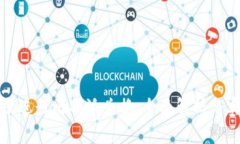 如何高效进行比特派兑换：全面解析与实用技巧