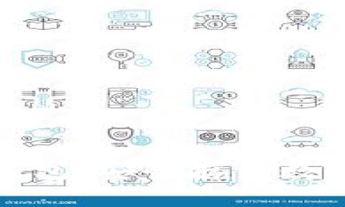 深入探索BitP冷钱包：安全存储数字资产的理想选择