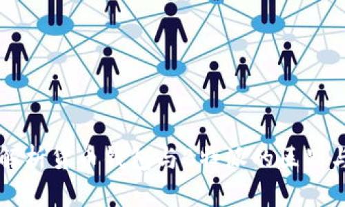 深入解析货币钱包与B特派的区别与应用