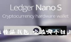 揭秘比特派钱包：它在哪个链上运行？